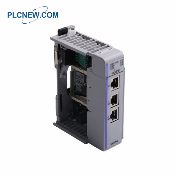 PROSOFT MVI69-MCM Communication Module