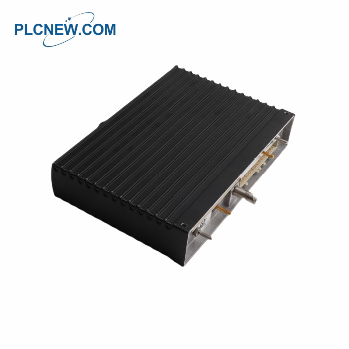 TRICONEX DO3401 Output Module