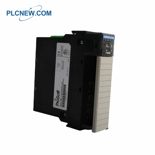 PROSOFT MVI56-MBP Communication Module