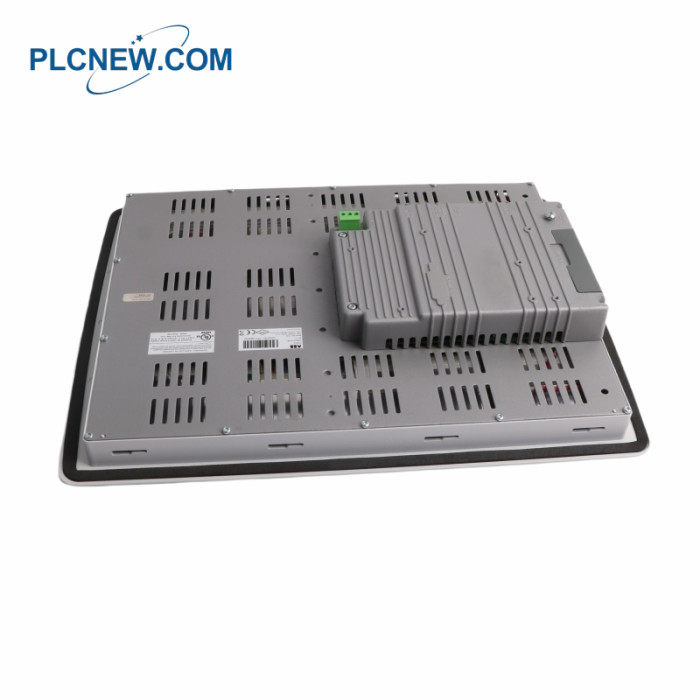 ABB PP865A Turbine Speed Adapter