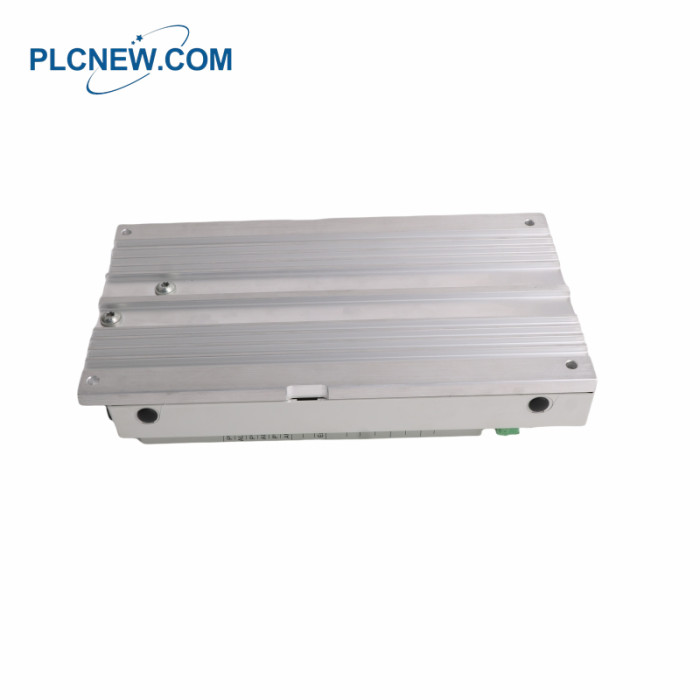 ABB UNS0121A-Z,V1 3BHE035301R1002 Excitation System Module