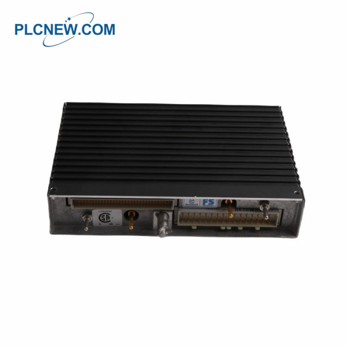 TRICONEX DO3401 Output Module