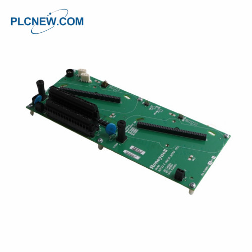 HONEYWELL 8C-TAOX61 Analog Output Module