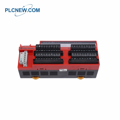 1791DS-IB12 Input module