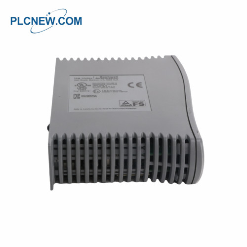 ICS TRIPLEX T9451 Digital Output Module