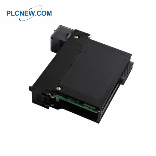 1756-OF8H Analog output module
