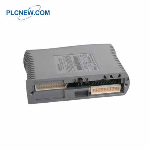 ICS TRIPLEX T9451 Digital Output Module