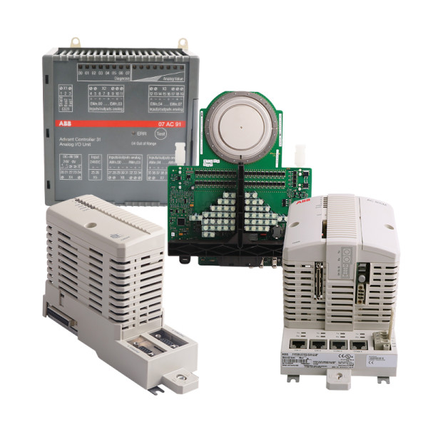 ABB