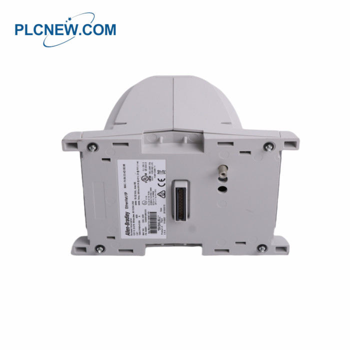 1444-DYN04-01RA Dynamic Measurement Module