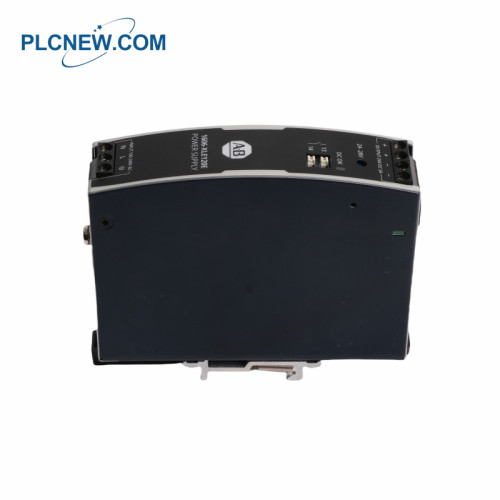 1606-XLE120E Essential Power Supply