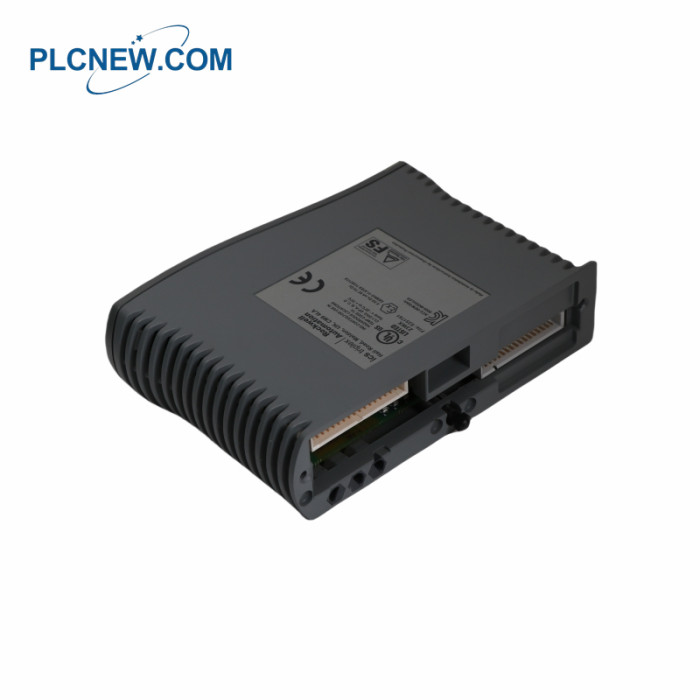 ICS TRIPLEX T9451 Digital Output Module