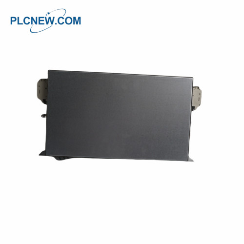 SIEMENS 6SL3000-0BE23-6DA1 control module
