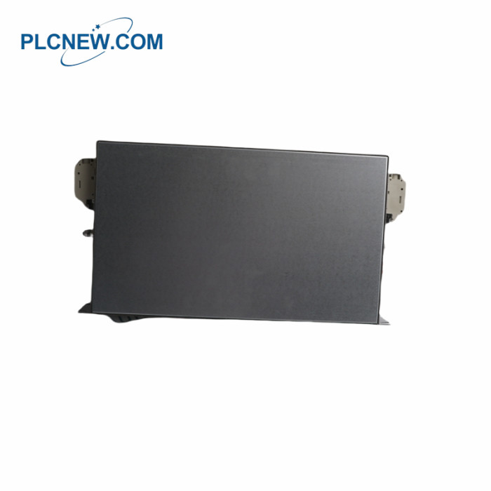 SIEMENS 6SL3000-0BE23-6DA1 control module