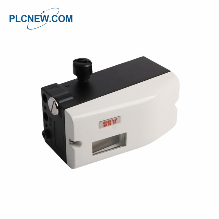 ABB V18345-1010221001 Smart Valve Positioner