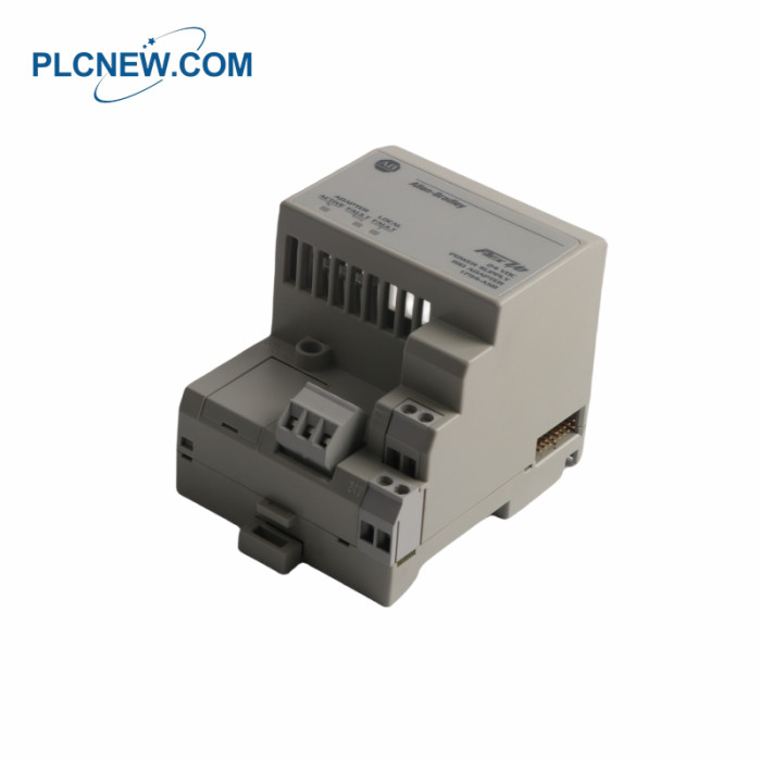 1794-ASB Adapter Module