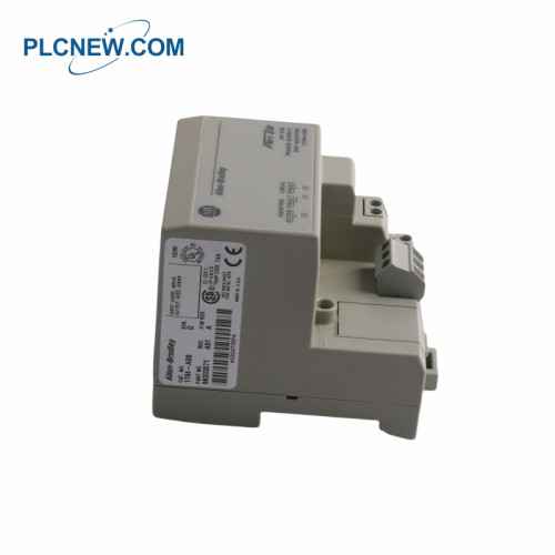 1794-ASB Adapter Module