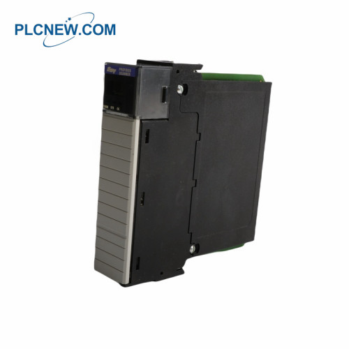 SST-PFB-CLX PLC Scanner Module