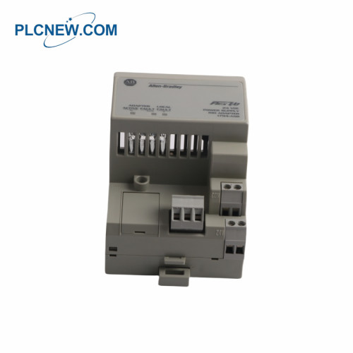 1794-ASB Adapter Module