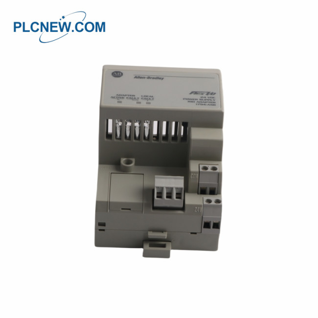 1794-ASB Adapter Module