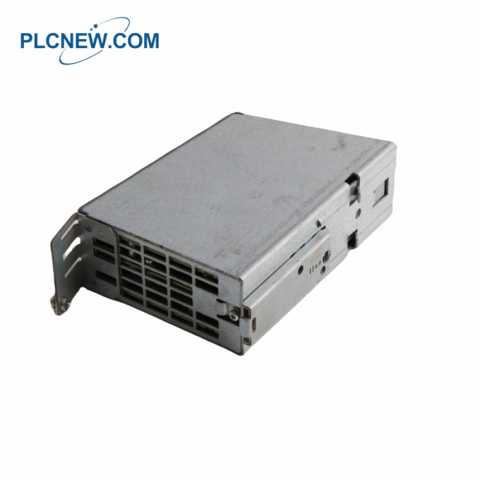 SIEMENS 6SL3055-0AA00-6AA1 Drives
