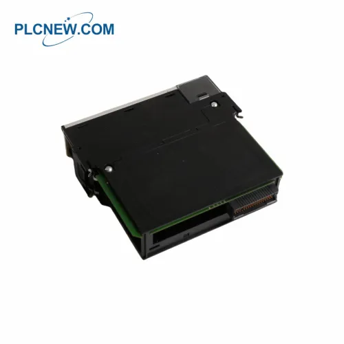 SST-PFB-CLX PLC Scanner Module