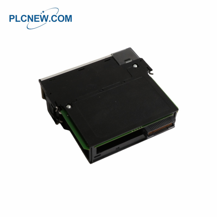 SST-PFB-CLX PLC Scanner Module