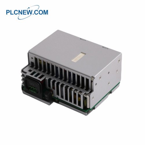 SIEMENS A5E30947477-H4 Modular Power Supply