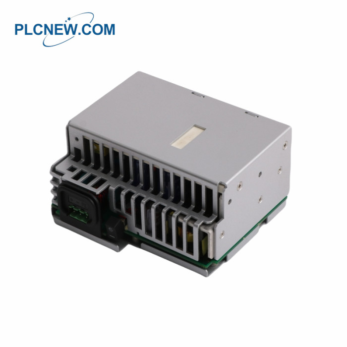 SIEMENS A5E30947477-H4 Modular Power Supply