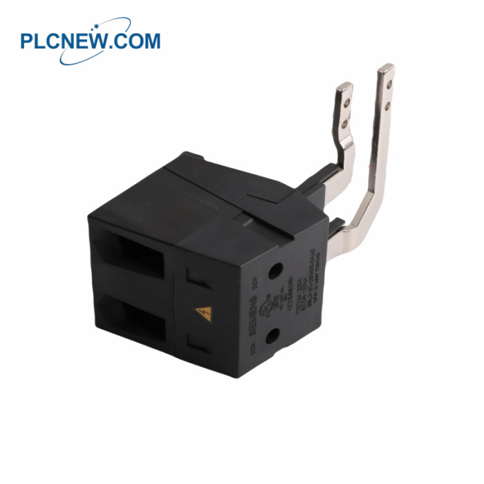 SIEMENS 6SL3162-2BM00-0AA0 Link Rectifier Adapte