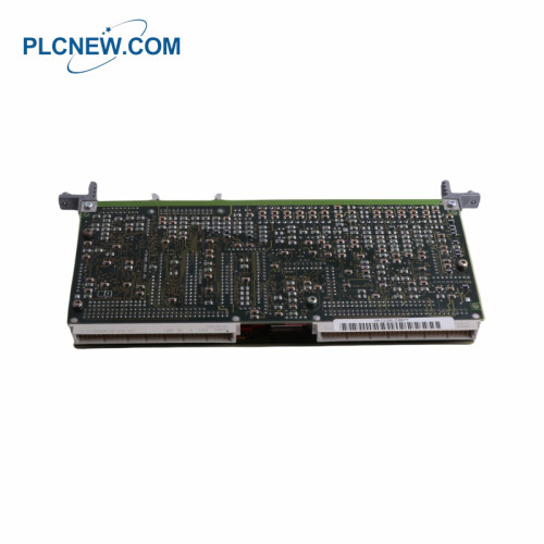 SIEMENS 6SE7090-0XX84-0AJ0 Industrial Control Module