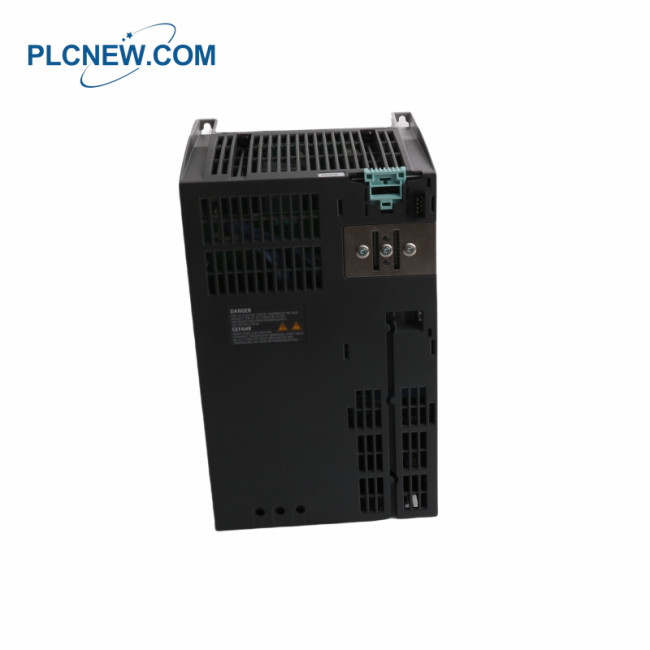 SIEMENS 6SL3225-0BE27-5AA1 Power Module