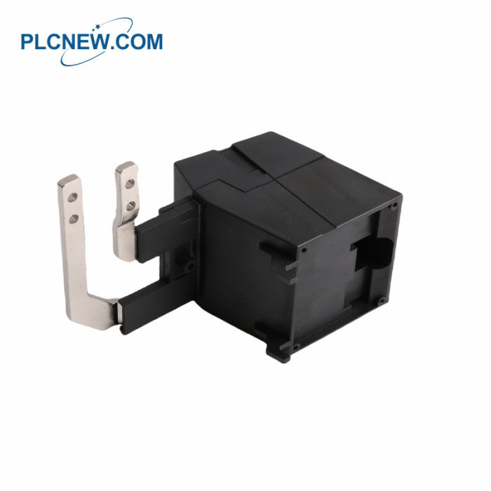 SIEMENS 6SL3162-2BM00-0AA0 Link Rectifier Adapte
