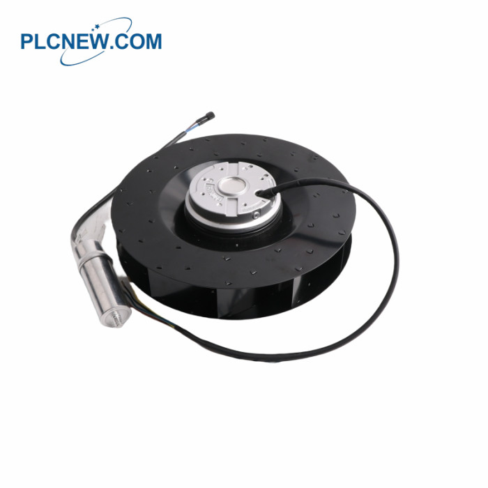 SIEMENS 6SY7010-6AA01 Thermistor/Current Limiter