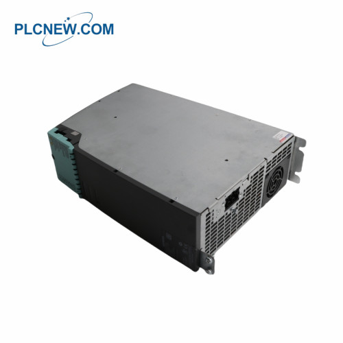 SIEMENS 6SL3120-1TE21-8AA4 Single Motor Module
