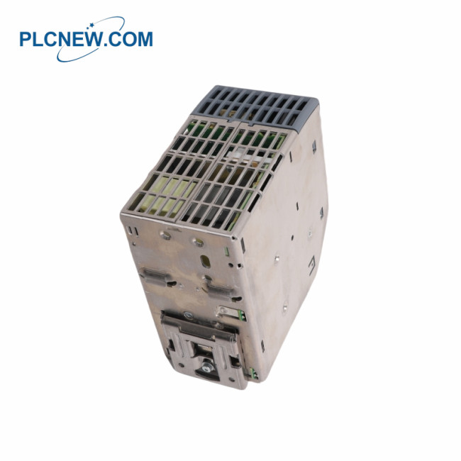 SIEMENS 6EP3436-8SB00-0AY0 Power Supply