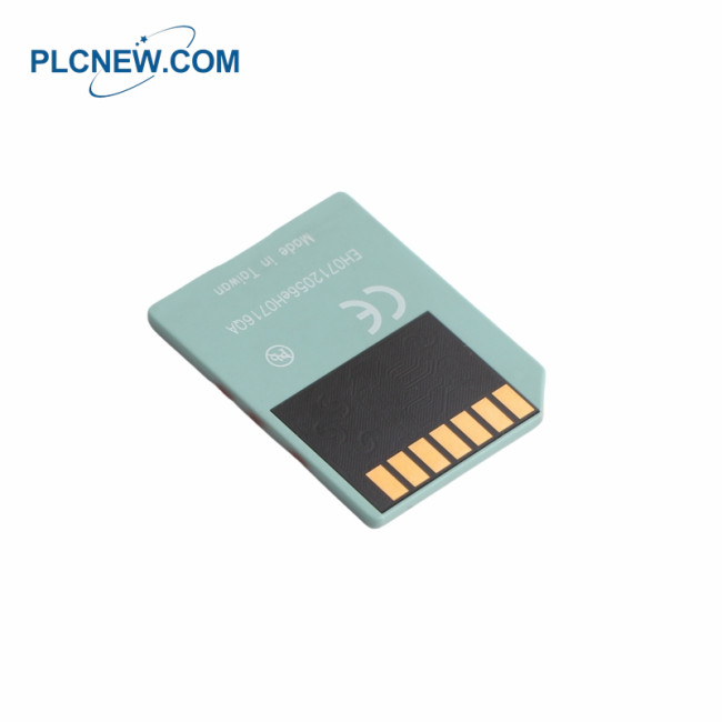 SIEMENS 6SL3254-0AM00-0AA0 Parameter Storage Module