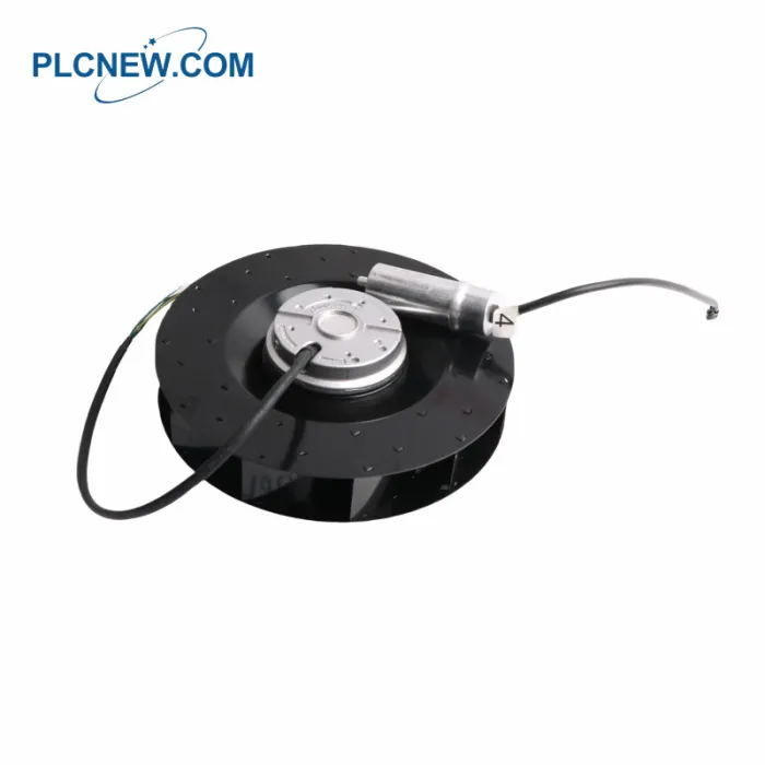 SIEMENS 6SY7010-6AA01 Thermistor/Current Limiter