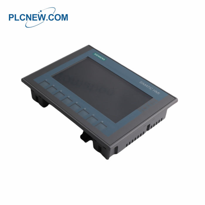 SIEMENS 6AV2123-2GB03-0AX0 Industrial-grade Basic Panels