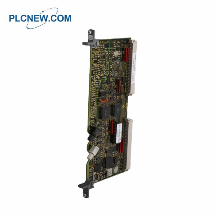 SIEMENS 6SE7090-0XX84-0BC0 Interfaces Module