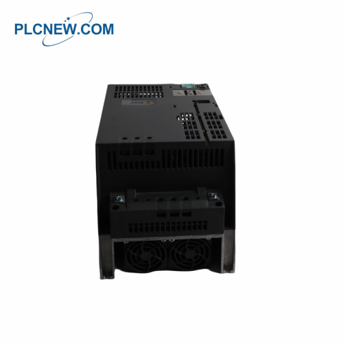SIEMENS 6SL3225-0BE27-5AA1 Power Module