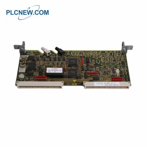 SIEMENS 6SE7090-0XX84-0BC0 Interfaces Module
