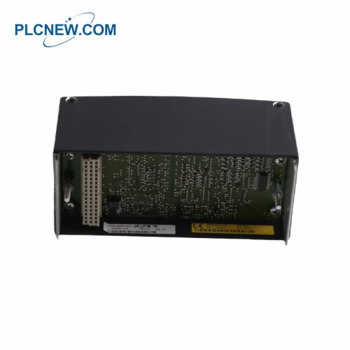Bachmann DIO232 Digital Input/Output Module