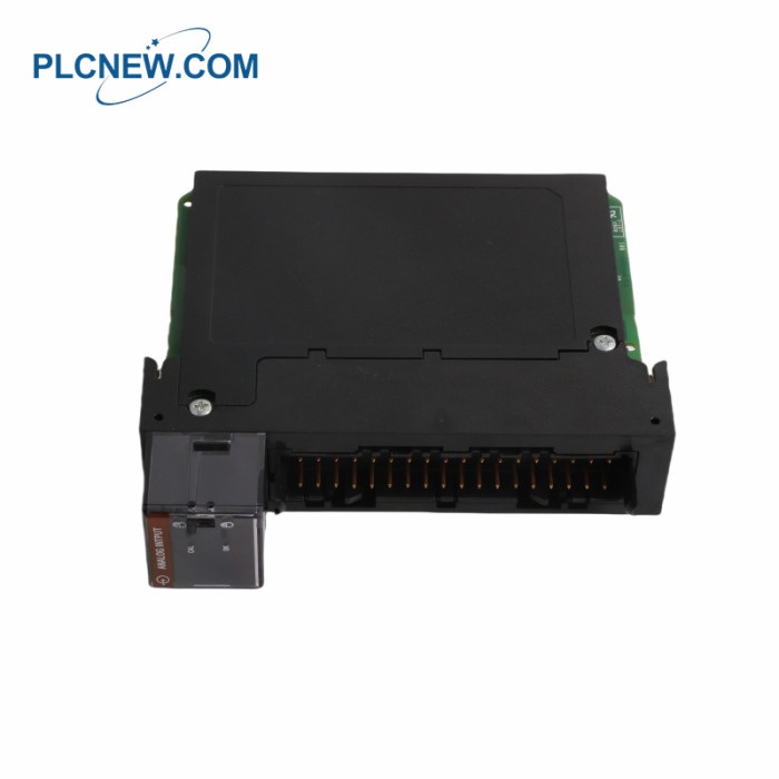 1756-IF16 A Analog Input Module