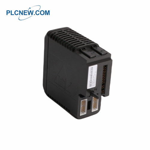 EMERSON KJ3222X1-BA1 Analog Input HART Module