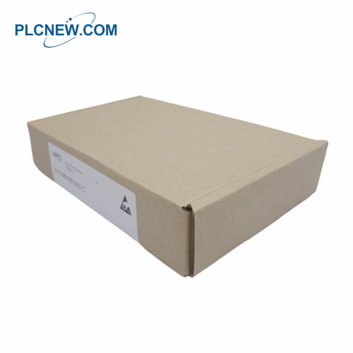 HMS AB7000-C Industrial Communication Hub