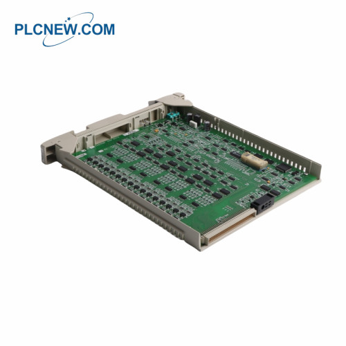 HONEYWELL 80363975-150 Digital Output Module