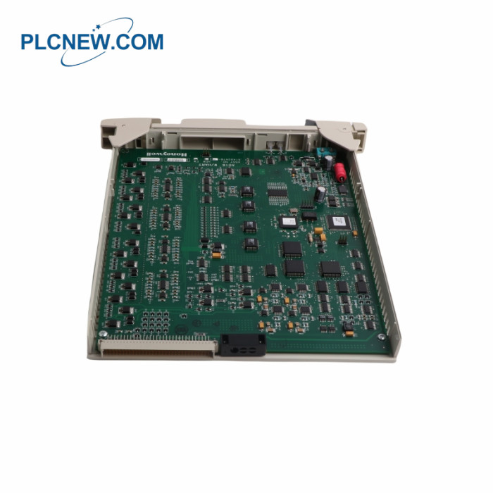 HONEYWELL 51403476-150(MC-PHA001) Digital Output Modul