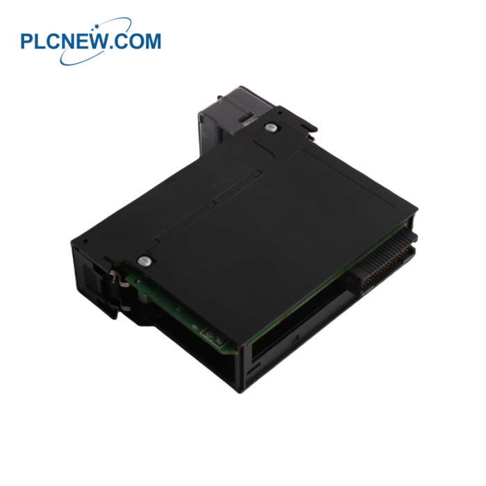 1756-IF16 A Analog Input Module