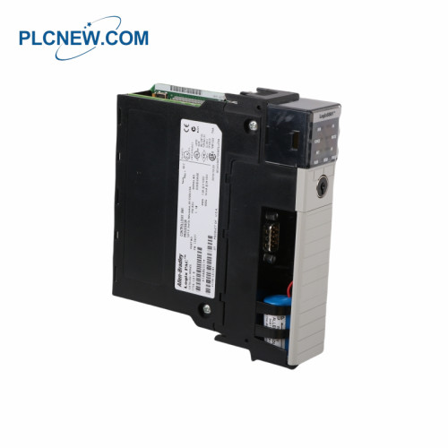 1756-L61 Processor Module