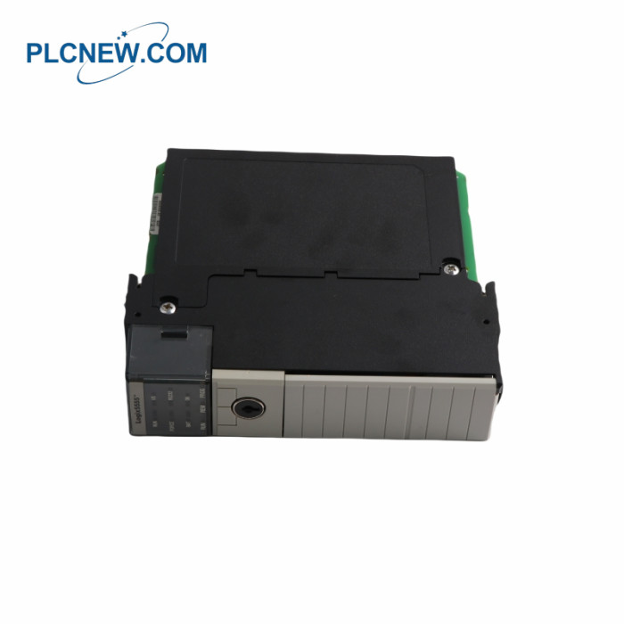 1756-L55M12 Processor Module